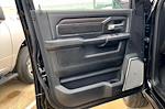 New 2026 Ram 2500 Laramie Crew Cab for sale #TG226774 - photo 10