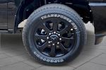 New 2026 Ram 2500 Laramie Crew Cab for sale #TG226774 - photo 11