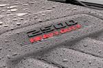New 2026 Ram 2500 Laramie Crew Cab for sale #TG226774 - photo 15