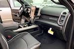New 2026 Ram 2500 Laramie Crew Cab for sale #TG226774 - photo 20