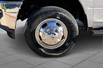 New 2026 Ram 3500 Tradesman Crew Cab for sale #TG228413 - photo 11