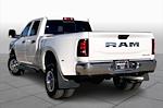 New 2026 Ram 3500 Tradesman Crew Cab for sale #TG228413 - photo 12