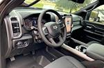 New 2026 Ram 2500 Big Horn Crew Cab for sale #TG230620 - photo 8