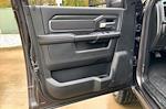 New 2026 Ram 2500 Big Horn Crew Cab for sale #TG230620 - photo 10