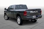 New 2026 Ram 2500 Big Horn Crew Cab for sale #TG230620 - photo 12
