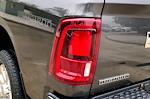 New 2026 Ram 2500 Big Horn Crew Cab for sale #TG230620 - photo 13