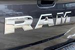 New 2026 Ram 2500 Big Horn Crew Cab for sale #TG230620 - photo 14