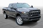 New 2026 Ram 2500 Big Horn Crew Cab for sale #TG230620 - photo 1