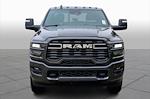 New 2026 Ram 2500 Big Horn Crew Cab for sale #TG230620 - photo 2
