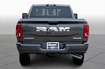 New 2026 Ram 2500 Big Horn Crew Cab for sale #TG230620 - photo 3