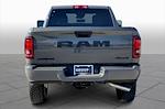 New 2026 Ram 2500 Lone Star Crew Cab for sale #TG245749 - photo 4