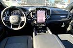 New 2026 Ram 2500 Lone Star Crew Cab for sale #TG245749 - photo 5