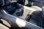New 2026 Ram 2500 Lone Star Crew Cab for sale #TG245749 - photo 7