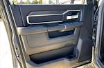 New 2026 Ram 2500 Lone Star Crew Cab for sale #TG245749 - photo 10