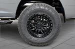 New 2026 Ram 2500 Lone Star Crew Cab for sale #TG245749 - photo 11