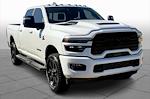 New 2026 Ram 2500 Laramie Crew Cab for sale #TG245753 - photo 2