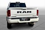 New 2026 Ram 2500 Laramie Crew Cab for sale #TG245753 - photo 4