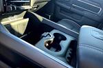 New 2026 Ram 2500 Laramie Crew Cab for sale #TG245753 - photo 7