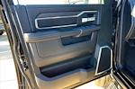 New 2026 Ram 2500 Laramie Crew Cab for sale #TG245754 - photo 10