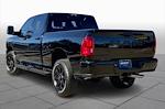 New 2026 Ram 2500 Laramie Crew Cab for sale #TG245754 - photo 12