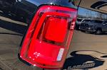 New 2026 Ram 2500 Laramie Crew Cab for sale #TG245754 - photo 14