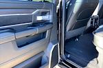 New 2026 Ram 2500 Laramie Crew Cab for sale #TG245754 - photo 17