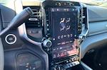 New 2026 Ram 2500 Laramie Crew Cab for sale #TG245754 - photo 18