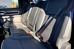 New 2026 Ram 2500 Laramie Crew Cab for sale #TG245754 - photo 20