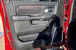 New 2026 Ram 2500 Laramie Crew Cab for sale #TG245755 - photo 10