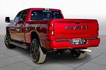 New 2026 Ram 2500 Laramie Crew Cab for sale #TG245755 - photo 12