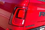 New 2026 Ram 2500 Laramie Crew Cab for sale #TG245755 - photo 14