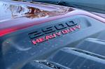 New 2026 Ram 2500 Laramie Crew Cab for sale #TG245755 - photo 15