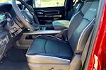New 2026 Ram 2500 Laramie Crew Cab for sale #TG245755 - photo 17