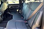 New 2026 Ram 2500 Laramie Crew Cab for sale #TG245755 - photo 19