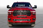 New 2026 Ram 2500 Laramie Crew Cab for sale #TG245755 - photo 3