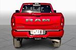 New 2026 Ram 2500 Laramie Crew Cab for sale #TG245755 - photo 4