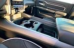 New 2026 Ram 2500 Laramie Crew Cab for sale #TG245755 - photo 7