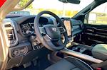 New 2026 Ram 2500 Laramie Crew Cab for sale #TG245755 - photo 8