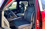New 2026 Ram 2500 Laramie Crew Cab for sale #TG245755 - photo 9