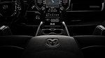 New 2026 Ram 3500 Laramie Mega Cab for sale #TG246172 - photo 6