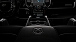 New 2026 Ram 3500 Laramie Mega Cab for sale #TG246172 - photo 7