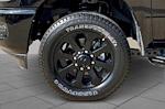 New 2026 Ram 2500 Lone Star Crew Cab for sale #TG248103 - photo 11