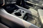 New 2026 Ram 2500 Lone Star Crew Cab for sale #TG248103 - photo 7