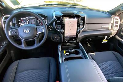 New 2026 Ram 2500 Lone Star Crew Cab for sale #TG248104 - photo 1