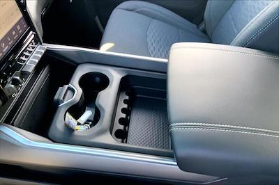 New 2026 Ram 2500 Lone Star Crew Cab for sale #TG248104 - photo 2