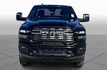 New 2026 Ram 2500 Lone Star Crew Cab for sale #TG248104 - photo 5