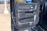 New 2026 Ram 2500 Lone Star Crew Cab for sale #TG248104 - photo 10