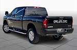New 2026 Ram 2500 Lone Star Crew Cab for sale #TG248104 - photo 12