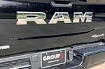 New 2026 Ram 2500 Lone Star Crew Cab for sale #TG248104 - photo 15