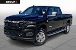 New 2026 Ram 2500 Lone Star Crew Cab for sale #TG248104 - photo 3